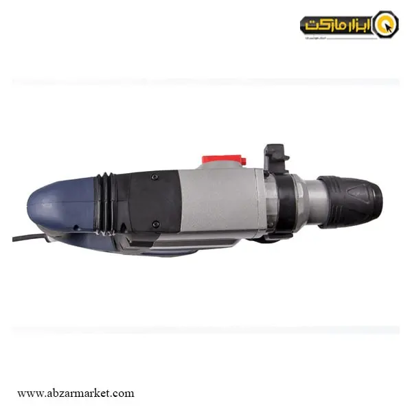 بتن کن اکتیو 13 کیلویی مدل AC-2640B