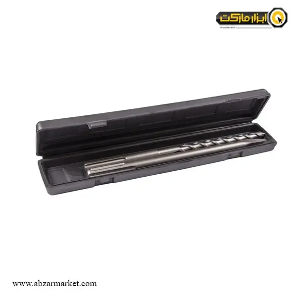 بتن کن اکتیو 13 کیلویی مدل AC-2640B