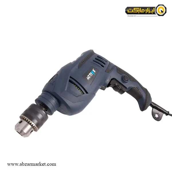 دریل چکشی اکتیو مدل AC-2713IR
