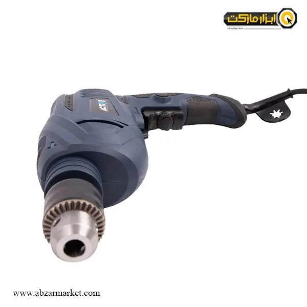 دریل چکشی اکتیو مدل AC-2713IR
