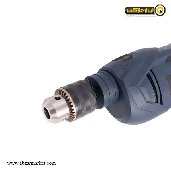 دریل چکشی اکتیو مدل AC-2713IR