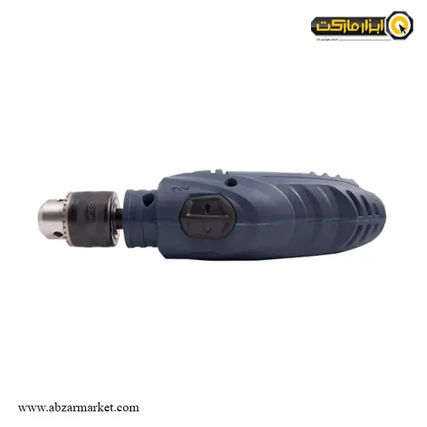دریل چکشی اکتیو مدل AC-2713IR