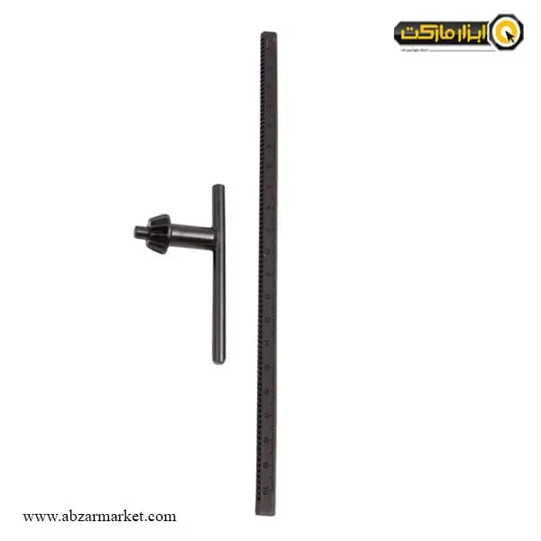 دریل چکشی اکتیو مدل AC-2713IR
