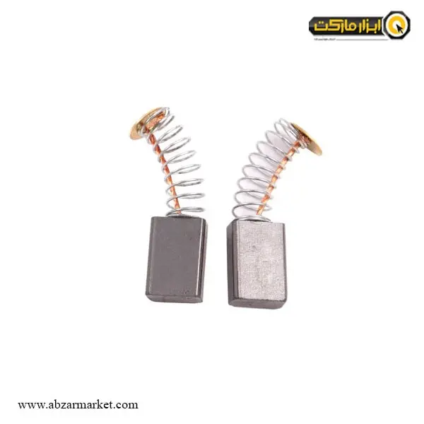 دریل چکشی اکتیو مدل AC-2713IR