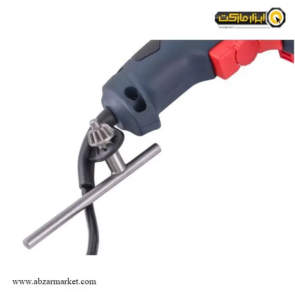 دریل چکشی اکتیو مدل AC-2213MC