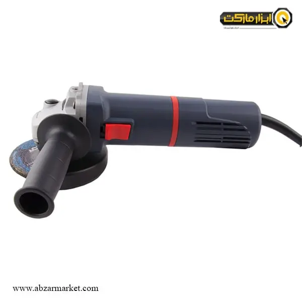 مینی فرز اکتیو 750 وات مدل AC-2875NX