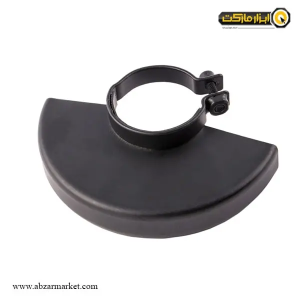 مینی فرز اکتیو 750 وات مدل AC-2875NX
