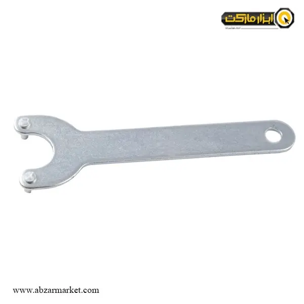 مینی فرز اکتیو 750 وات مدل AC-2875NX