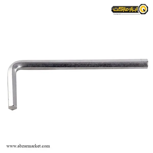 مینی فرز اکتیو 750 وات مدل AC-2875NX