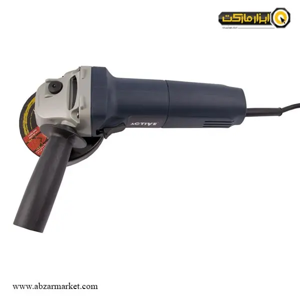 مینی فرز اکتیو 750 وات مدل AC-5275 مینی فرز اکتیو 750 وات مدل AC-5275