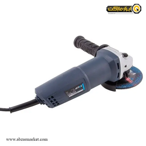 مینی فرز اکتیو 850 وات مدل AC-2185