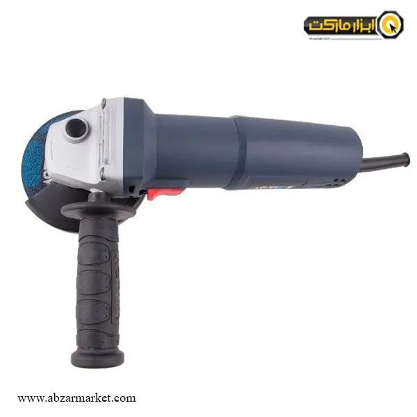 مینی فرز دیمر دار اکتیو 850 وات مدل AC-2185V