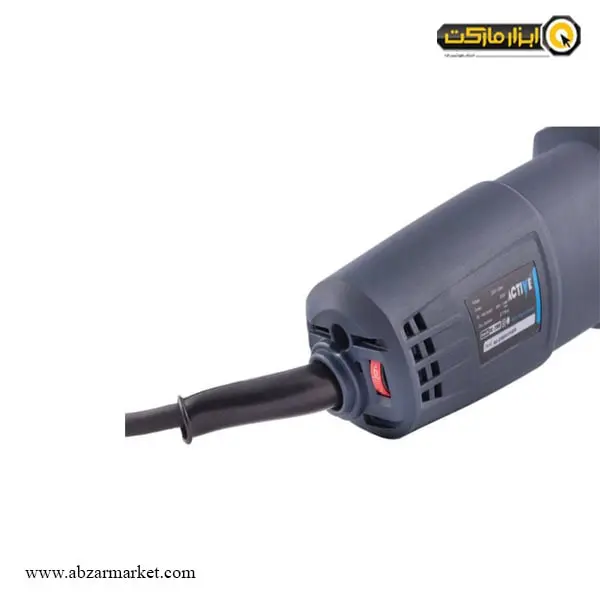 مینی فرز دیمر دار اکتیو 850 وات مدل AC-2185V