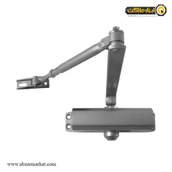 جک آرام بند درب ریوبی 65-20 کیلوگرم مدل 8803