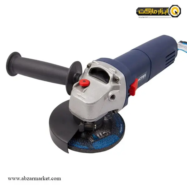 مینی فرز اکتیو 850 وات مدل AC-2085N مینی فرز اکتیو 850 وات مدل AC-2085N