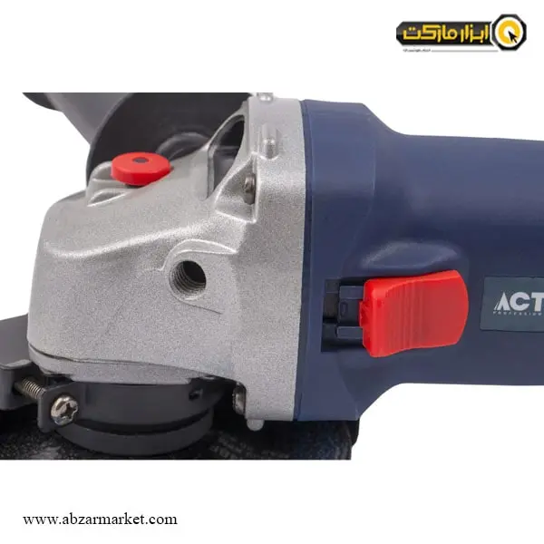 مینی فرز اکتیو 850 وات مدل AC-2085N مینی فرز اکتیو 850 وات مدل AC-2085N