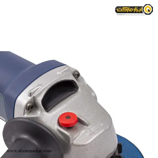 مینی فرز اکتیو 850 وات مدل AC-2085N مینی فرز اکتیو 850 وات مدل AC-2085N