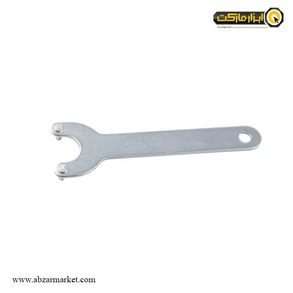 مینی فرز اکتیو 850 وات مدل AC-2085N مینی فرز اکتیو 850 وات مدل AC-2085N