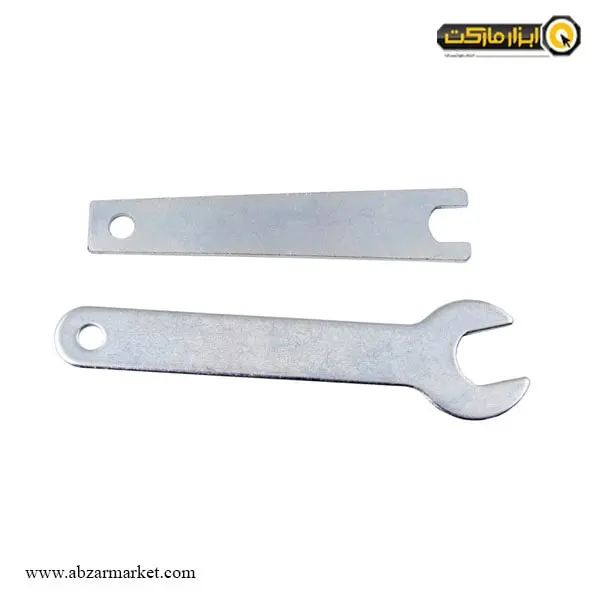 فرز انگشتی اکتیو گلو بلند مدل AC-22400L