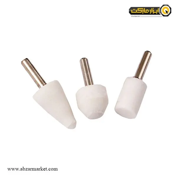 فرز انگشتی اکتیو گلو بلند مدل AC-22400L
