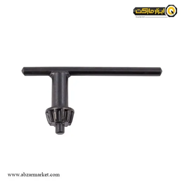 فرز انگشتی اکتیو گلو کوتاه سه نظام دار مدل AC-22400SH