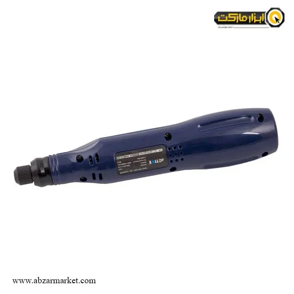 فرز مینیاتوری شارژی اکتیو 10 پارچه مدل AC-2810G