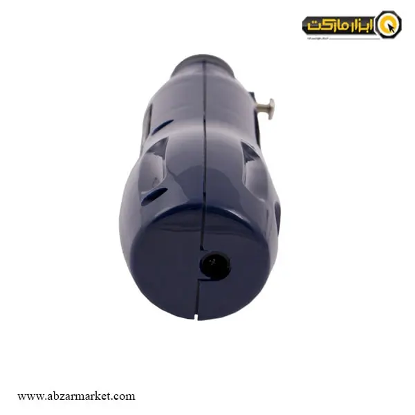 فرز مینیاتوری شارژی اکتیو 10 پارچه مدل AC-2810G