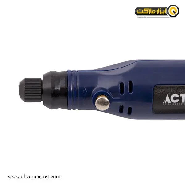 فرز مینیاتوری شارژی اکتیو 10 پارچه مدل AC-2810G