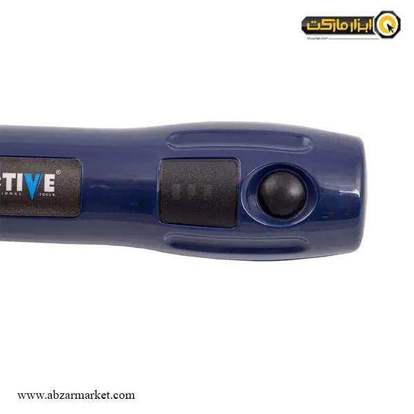 فرز مینیاتوری شارژی اکتیو 10 پارچه مدل AC-2810G