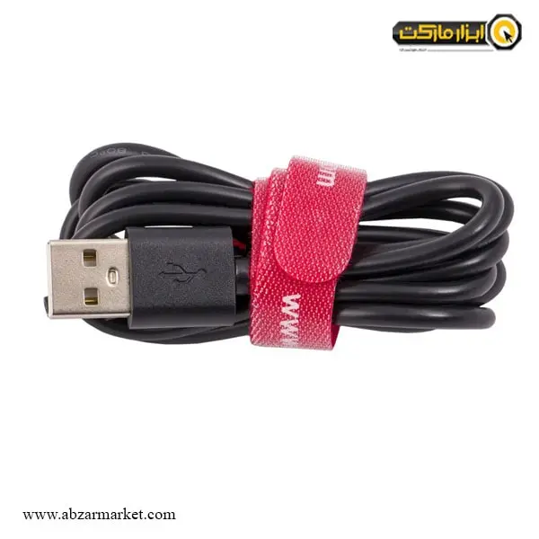 فرز مینیاتوری شارژی اکتیو 10 پارچه مدل AC-2810G