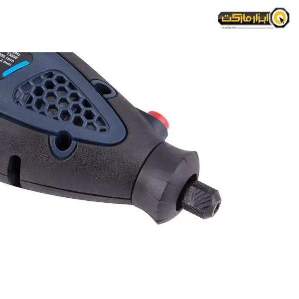 فرز مینیاتوری اکتیو 40 پارچه مدل AC-2840G