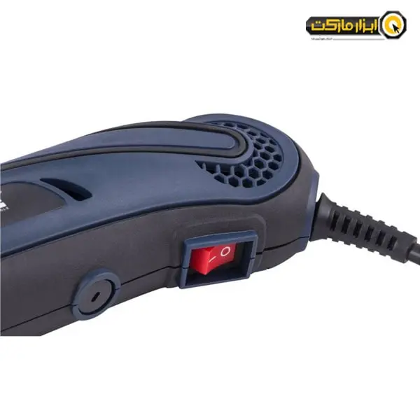 فرز مینیاتوری اکتیو 40 پارچه مدل AC-2840G