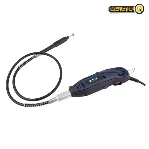 فرز مینیاتوری اکتیو 40 پارچه مدل AC-2840G