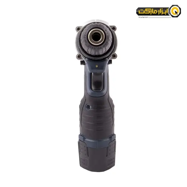 دریل پیچ گوشتی شارژی اکتیو لیتیوم 12 ولت مدل AC-2812L