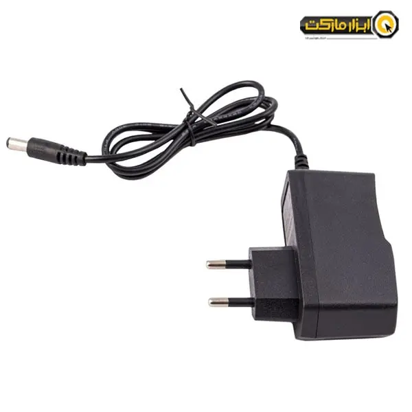 دریل پیچ گوشتی شارژی اکتیو لیتیوم 12 ولت مدل AC-2812L