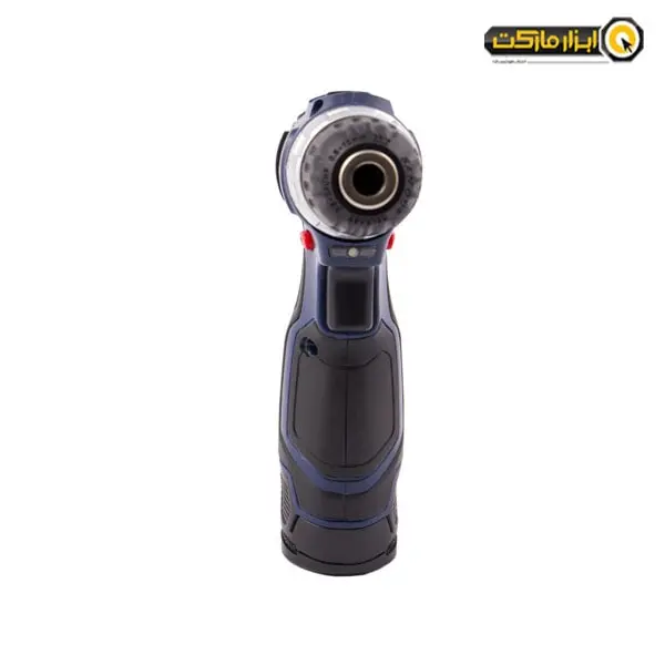 دریل پیچ گوشتی شارژی اکتیو لیتیوم 12 ولت مدل AC-3012L دریل پیچ گوشتی شارژی اکتیو لیتیوم 12 ولت مدل AC-3012L