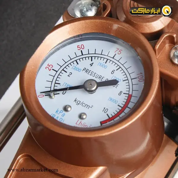 پمپ باد فندکی و سر باتری تیگران مدل TG-TI02 پمپ باد فندکی و سر باتری تیگران مدل TG-TI02