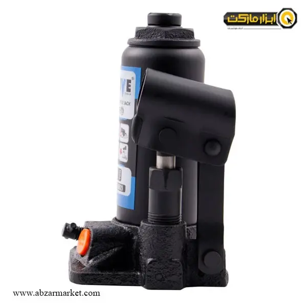 جک روغنی هیدرولیک اکتیو مدل AC-51J