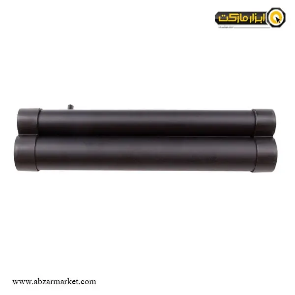 جک روغنی هیدرولیک اکتیو مدل AC-51J