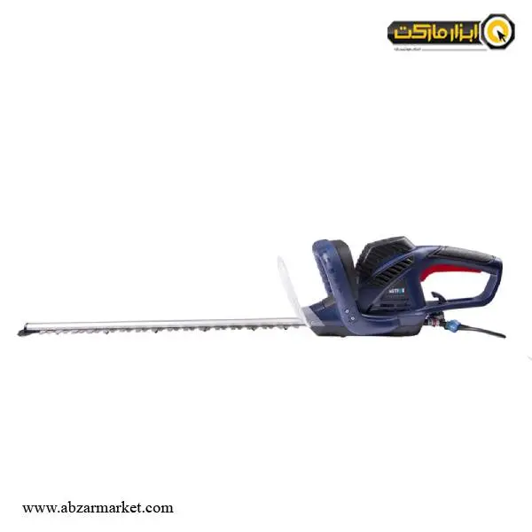 شمشاد زن برقی اکتیو مدل AC-2676H