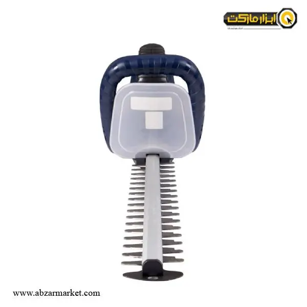 شمشاد زن برقی اکتیو مدل AC-2676H