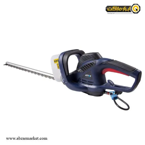 شمشاد زن برقی اکتیو مدل AC-2676H