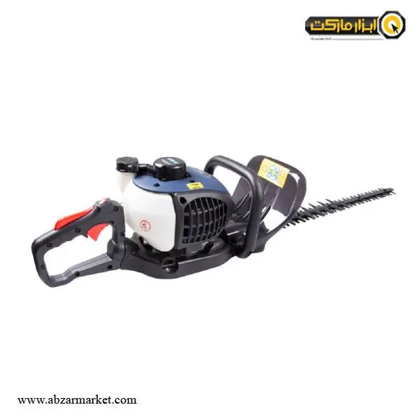 شمشاد زن بنزینی اکتیو مدل AC-2474H