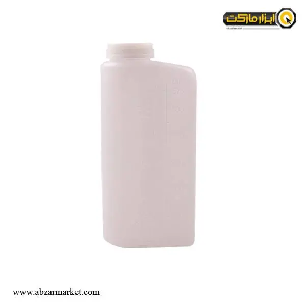 شمشاد زن بنزینی اکتیو مدل AC-2474H