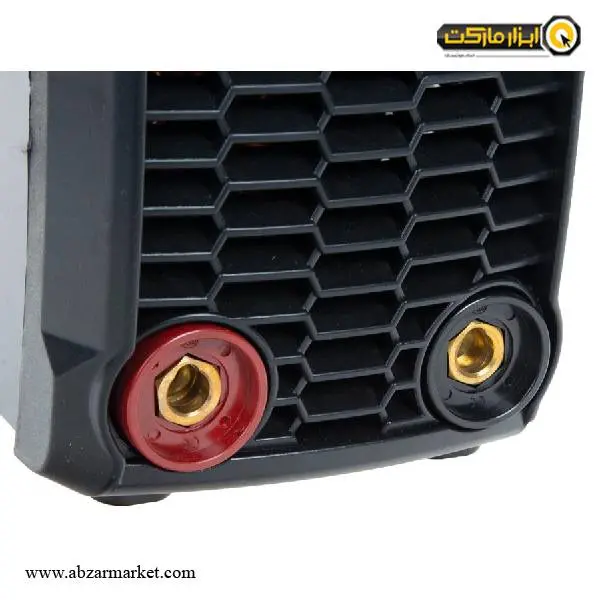 اینورتر جوشکاری اکتیو 180 آمپر مدل AC-42180