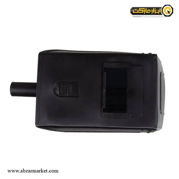 اینورتر جوشکاری اکتیو 180 آمپر مدل AC-42180