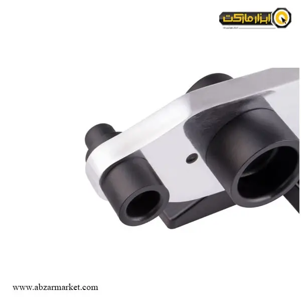 اتو لوله کشی اکتیو مدل AC-4020 با متعلقات اتو لوله کشی اکتیو مدل AC-4020 با متعلقات