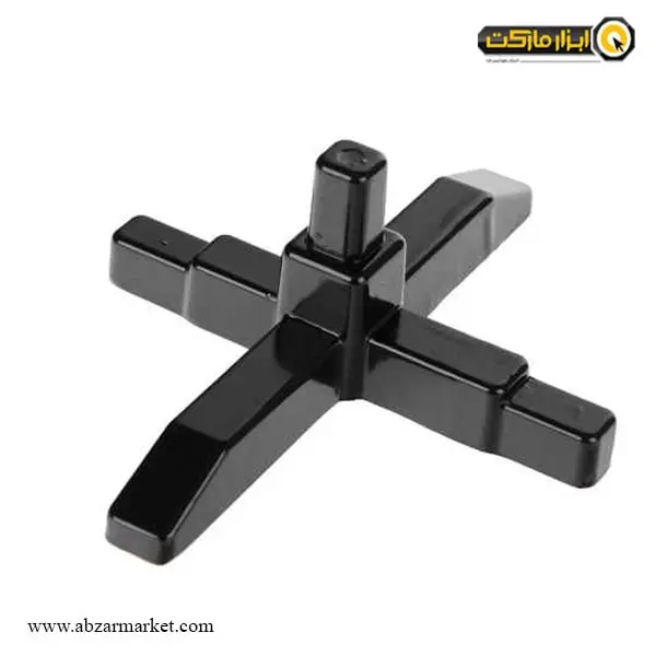 اتو لوله اکتیو مدل AC-4420