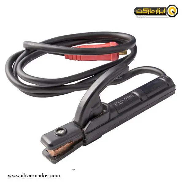 اینورتر جوشکاری اکتیو 180 آمپر مدل AC-48180
