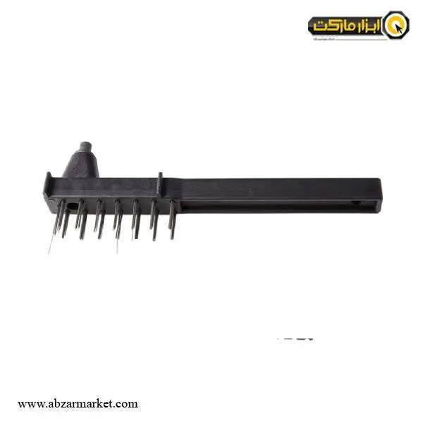 اینورتر جوشکاری اکتیو 180 آمپر مدل AC-48180